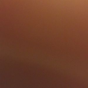 Meet your Posher, Llacey